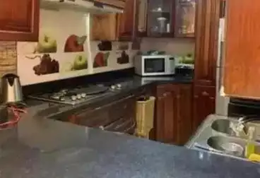 Apartments For sale - 2 rooms - floor 6