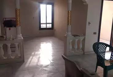 Apartments For sale - 2 rooms - floor 3