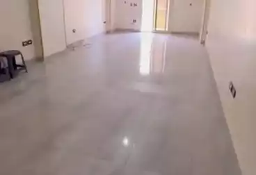 Apartments For rent - 2 rooms - floor 1