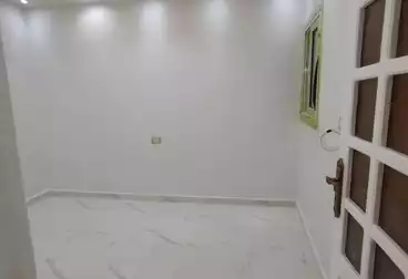 عقارات للبيع - 2 غرف - بالدور 11