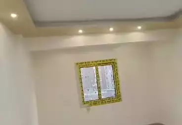 Apartments For sale - 3 rooms - floor 8