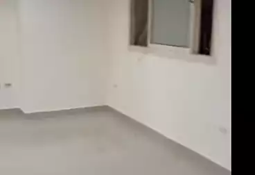 Administrative For rent - 2 rooms - floor 1