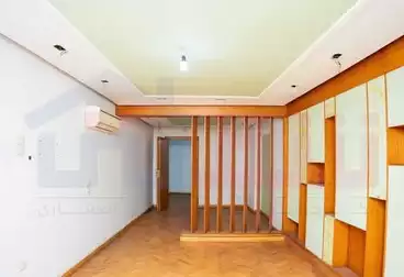 Apartments For rent - 3 rooms - floor 1