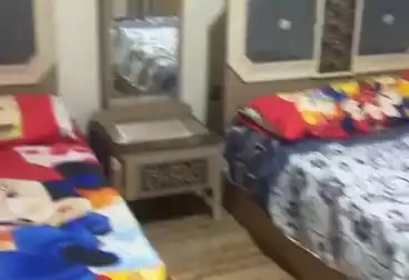 undefined undefined - 3 rooms - floor 7