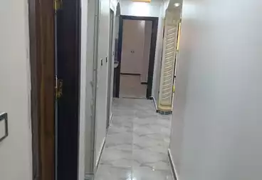 undefined undefined - 3 rooms - floor 8