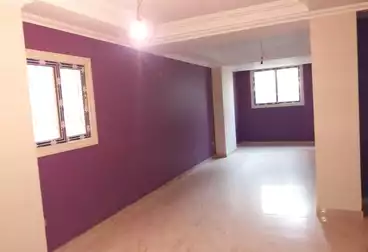 Apartments For rent - 3 rooms - floor 0