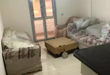 Apartments For rent - 2 rooms - floor 13
