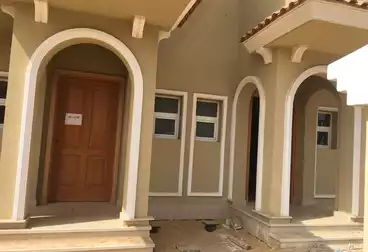 فلل للبيع - 3 غرف