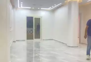 Properties For sale - 3 rooms - floor 1