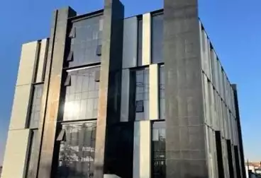 Administrative For rent - floor 1