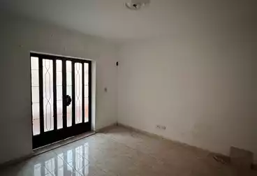 Apartments For sale - 3 rooms - floor 0