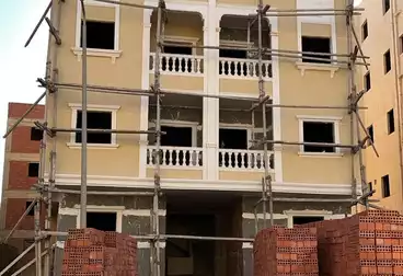 undefined undefined - 3 rooms - floor 1