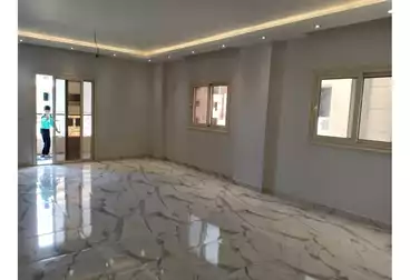 Apartments For sale - 2 rooms - floor 2