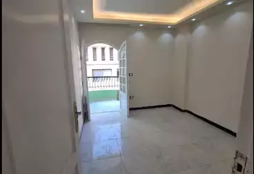 Apartments For sale - 3 rooms - floor 7