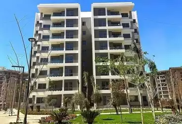 undefined undefined - 3 rooms - floor 4