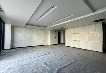 undefined undefined - 2 rooms - floor 3