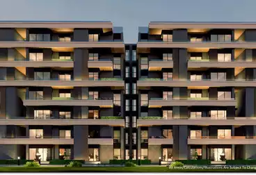 undefined undefined - 2 rooms - floor 2