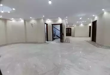 Apartments For rent - 4 rooms - floor 1