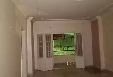 Apartments For rent - 3 rooms - floor 1