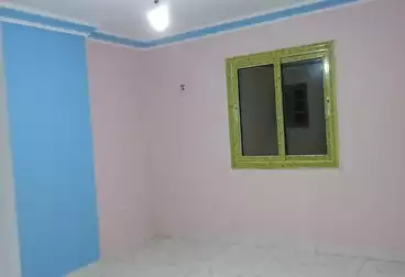 Apartments For rent - 2 rooms - floor 4