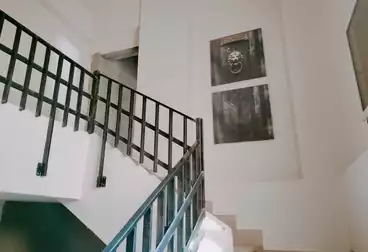 undefined undefined - 3 rooms - floor 1