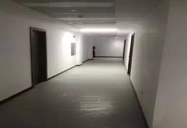undefined undefined - 3 rooms - floor 1