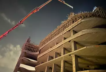 undefined undefined - floor 1