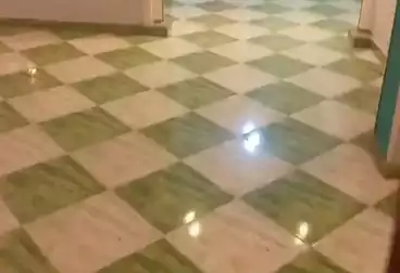 Apartments For sale - 2 rooms - floor 7