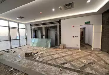 undefined undefined - 12 rooms - floor 2