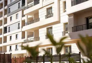 Apartments For sale - 2 rooms - floor 4