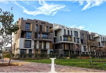 undefined undefined - 3 rooms - floor 2
