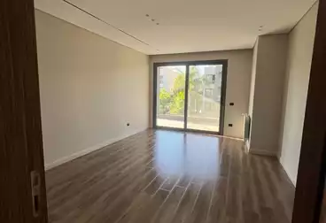 Apartments For rent - 3 rooms - floor 2