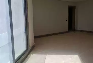 Apartments For rent - 2 rooms - floor 3