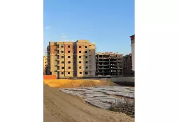 undefined undefined - 2 rooms - floor 0