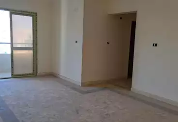 عقارات للإيجار - 3 غرف - بالدور 5