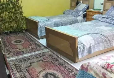 undefined undefined - 3 rooms - floor 9