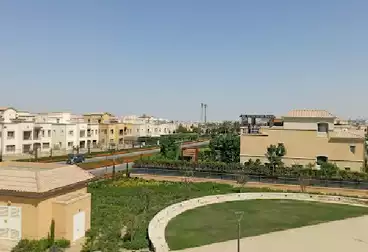 Separate Villa For sale - 4 rooms