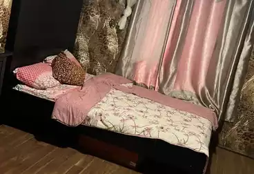undefined undefined - 2 rooms - floor 9