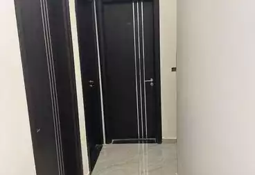 Apartments For rent - 3 rooms - floor 11