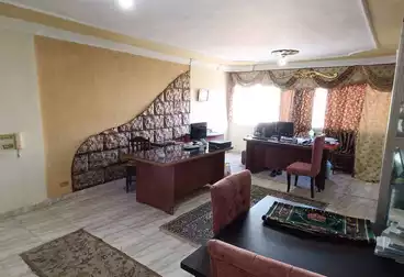 Apartments For sale - 2 rooms - floor 4