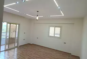 Apartments For sale - 3 rooms - floor 1