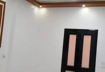 Apartments For rent - 3 rooms - floor 2