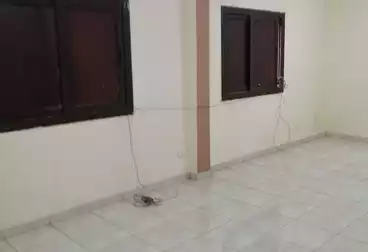 undefined undefined - 3 rooms - floor 5