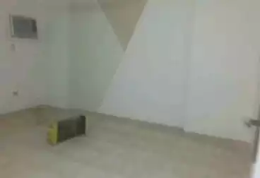 undefined undefined - 3 rooms - floor 7