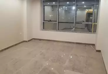undefined undefined - 3 rooms - floor 5