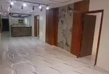 Apartments For sale - 2 rooms - floor 9