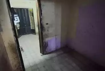 Apartments For sale - 2 rooms - floor 5