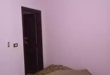 شقق للإيجار - 3 غرف - بالدور 2