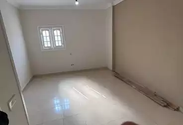 undefined undefined - 3 rooms - floor 11