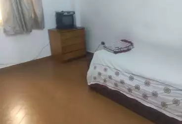 Apartments For rent - 2 rooms - floor 2